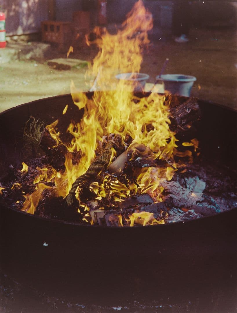 小西六 Konishiroku Pearl IV Hexer 75mm F3.5