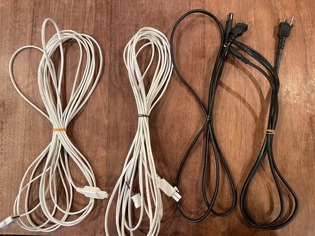 BOSE Surround Speakers ボーズ　サラウンドスピーカー