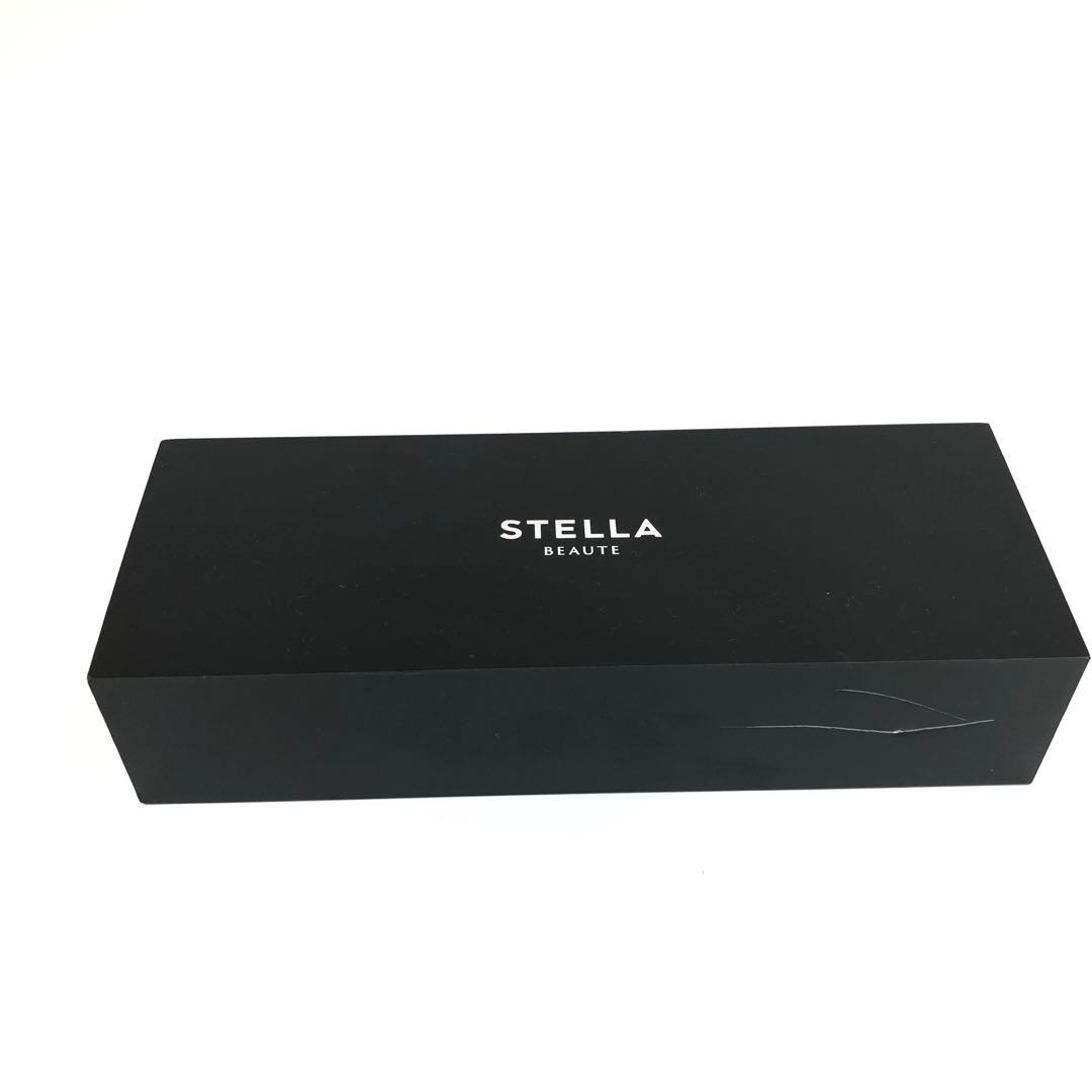 未使用品 ステラボーテ Beauty Face Stick ピンク