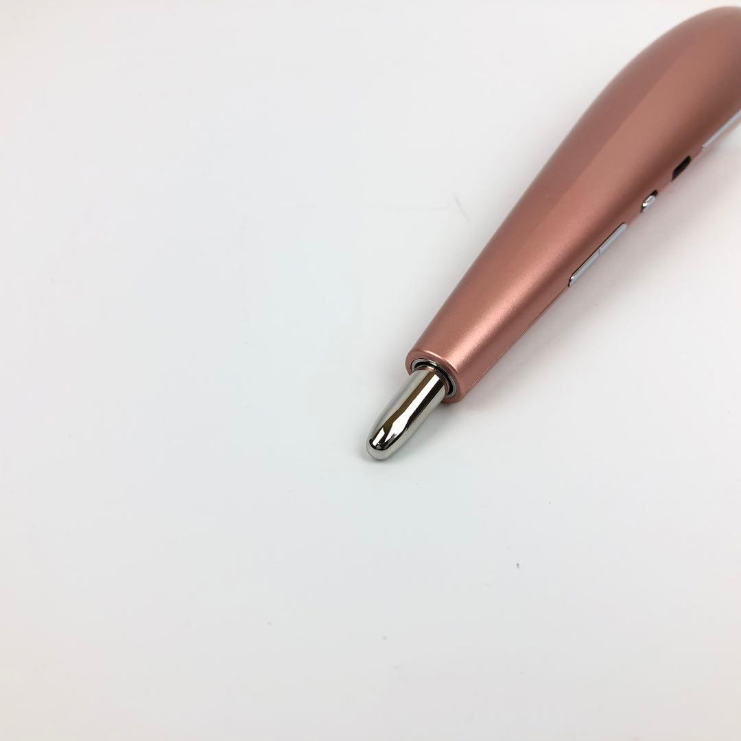 未使用品 ステラボーテ Beauty Face Stick ピンク