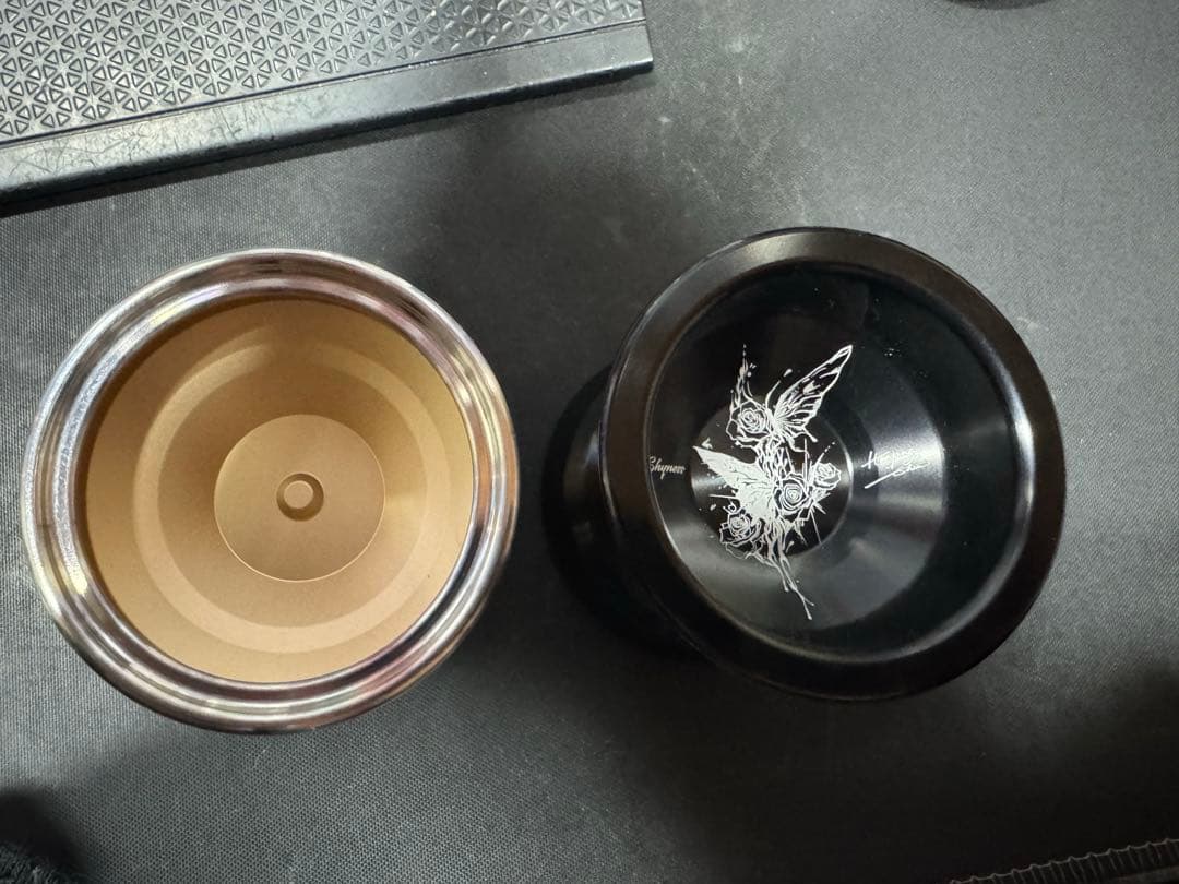 最終価格　W1LD2個セット