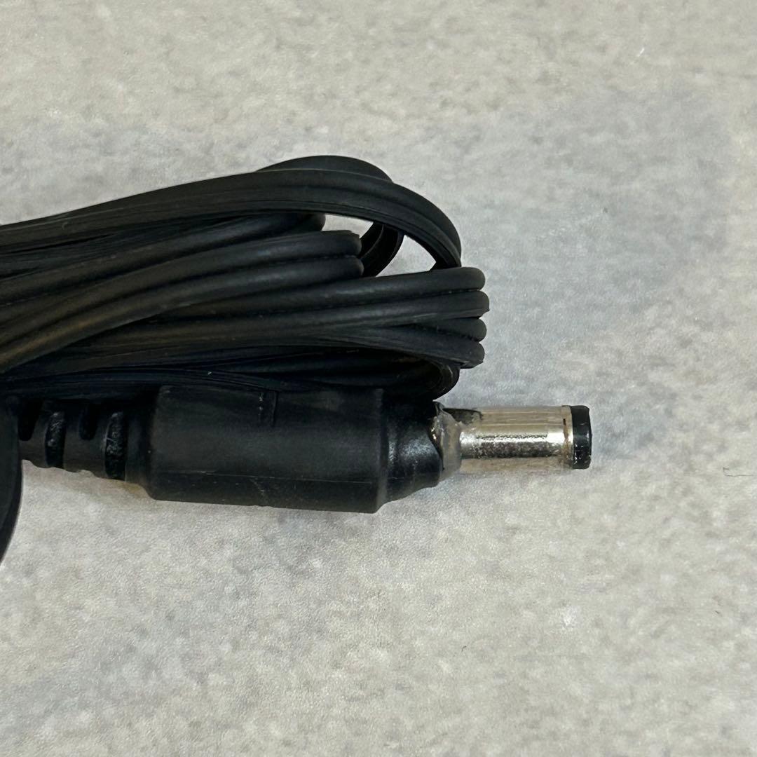 BOSE Companion 20 アクティブスピーカー スピーカー