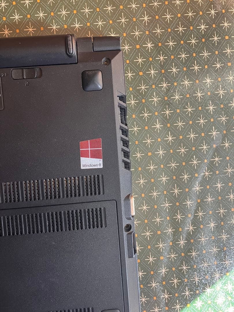 Windowsノート本体 Lenovo B40-70