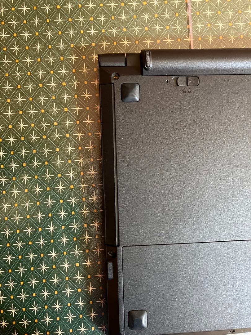 Windowsノート本体 Lenovo B40-70