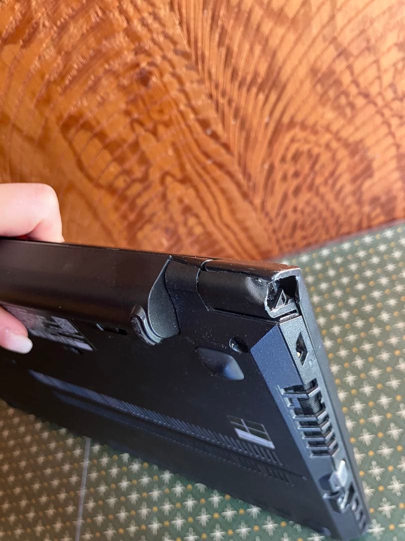 Windowsノート本体 Lenovo B40-70