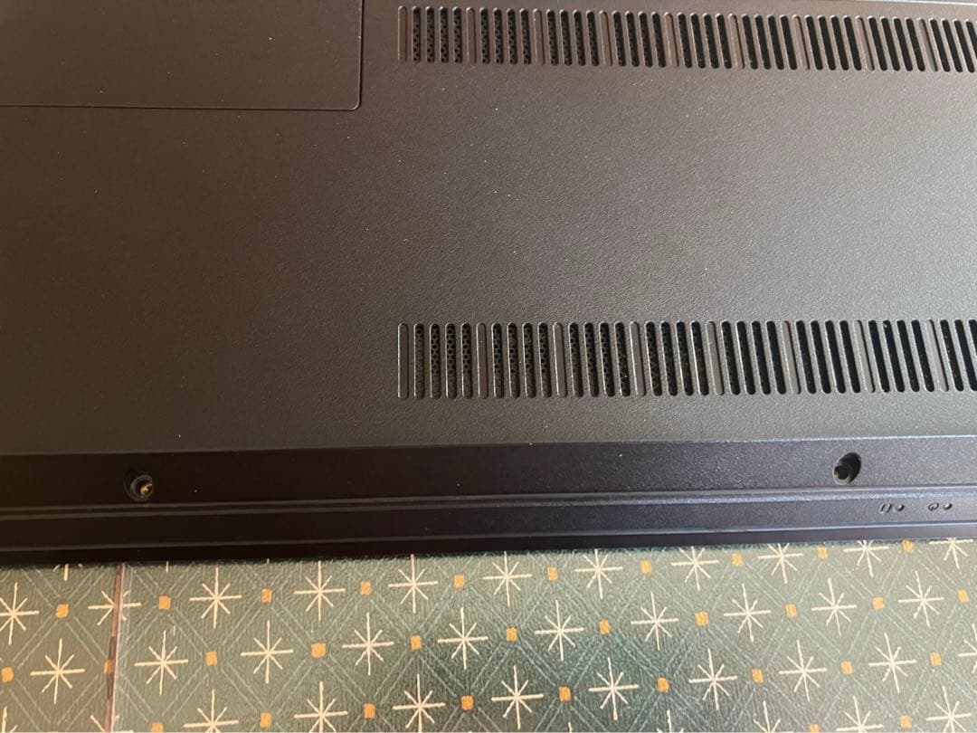 Windowsノート本体 Lenovo B40-70