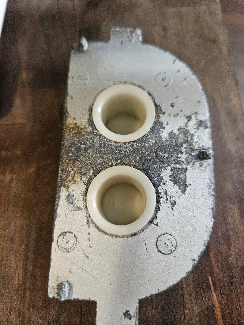 鈴木糧食研究所　スロージューサー