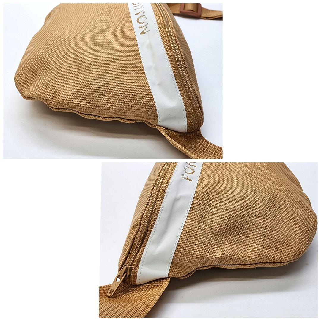 【新品】FONDATION LOUIS VUITTON ルイヴィトン美術館