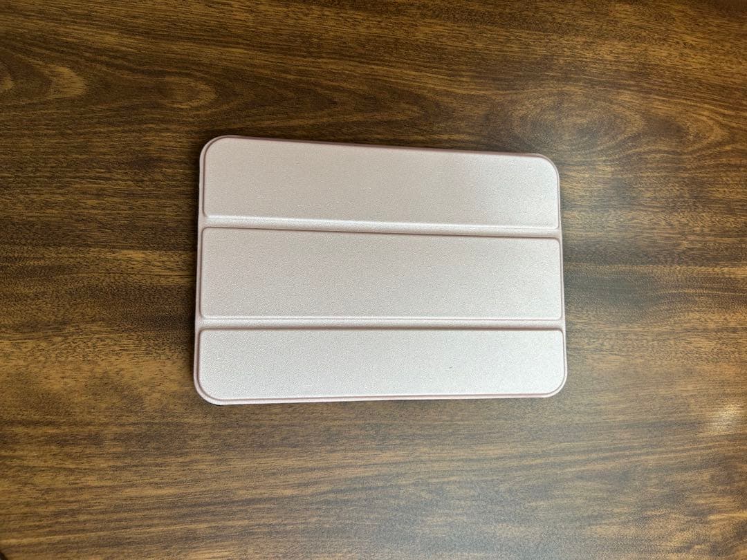 ★値下げ★ iPad mini A17 Pro apple pencil pro