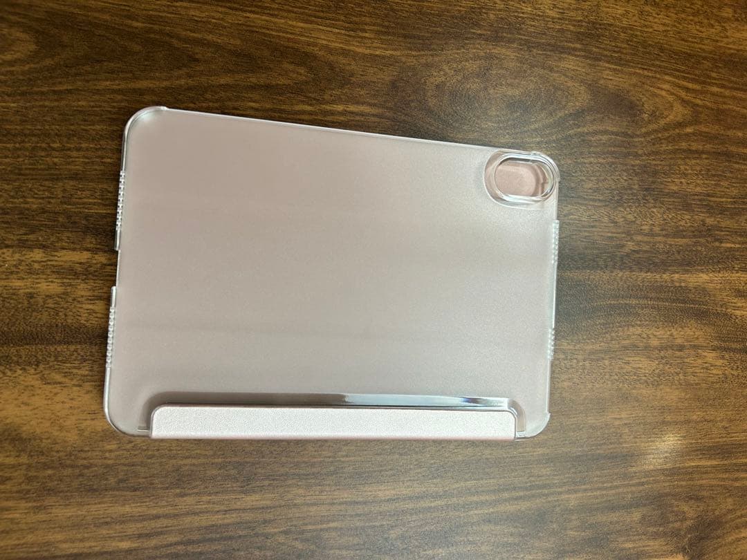 ★値下げ★ iPad mini A17 Pro apple pencil pro