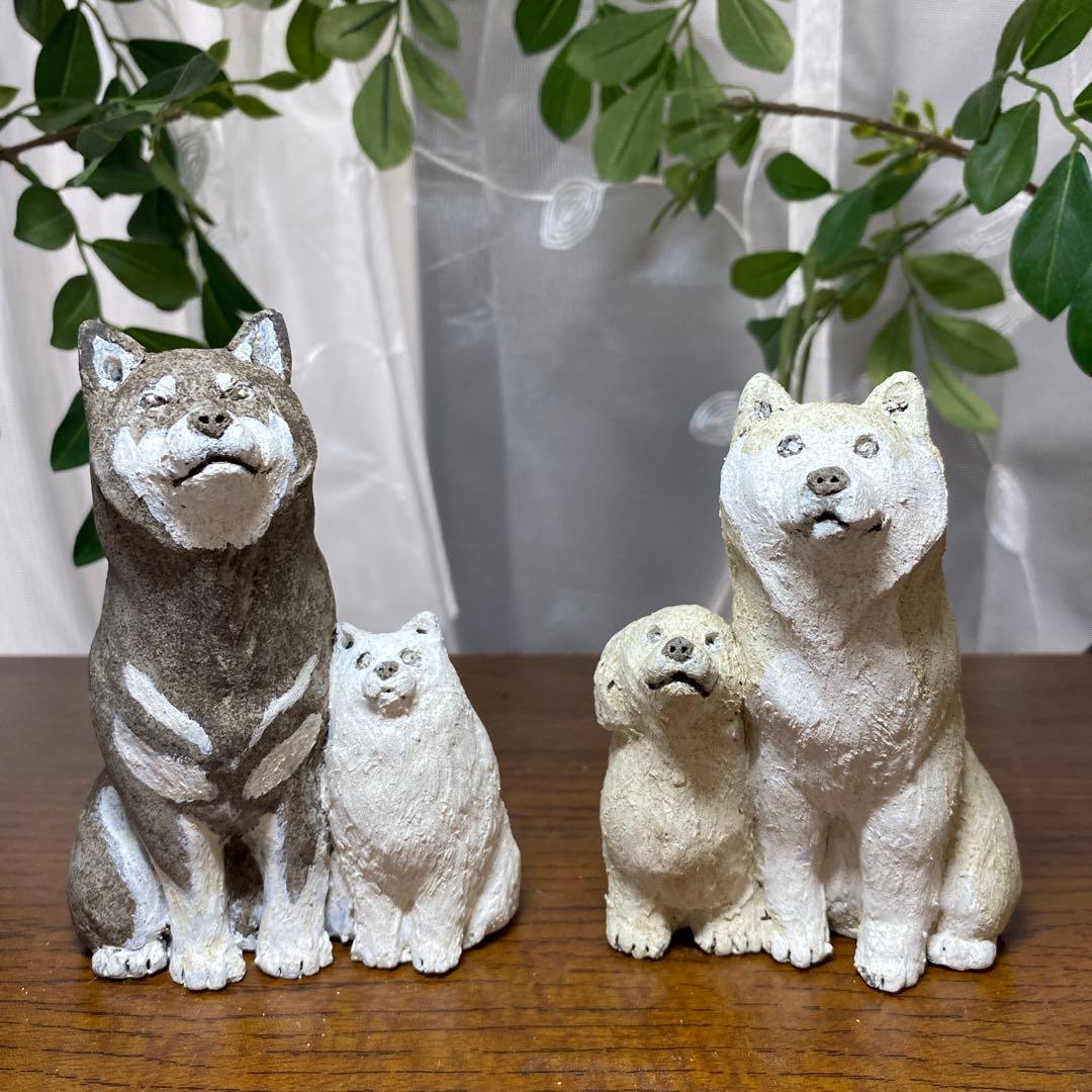 かぐや様リクエスト専用ページ