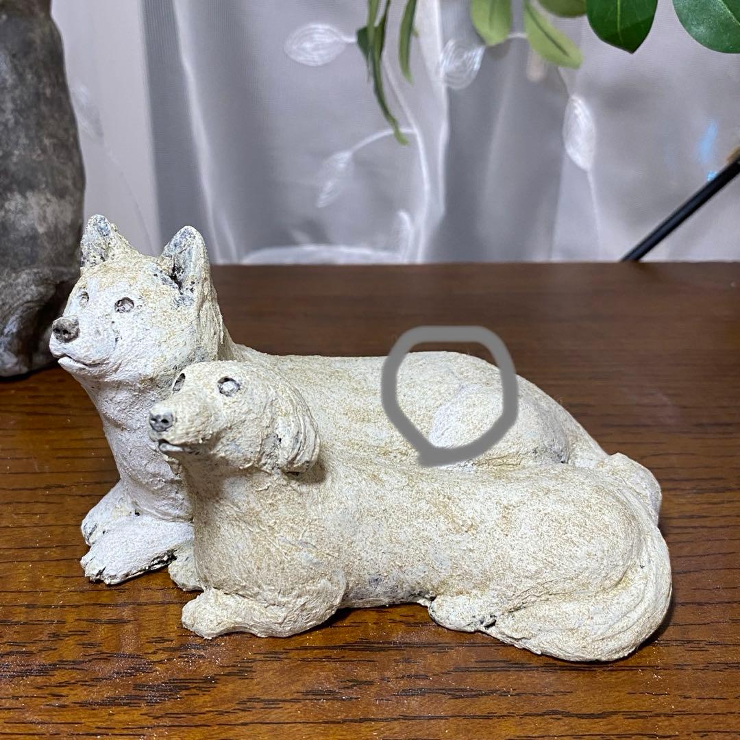 かぐや様リクエスト専用ページ