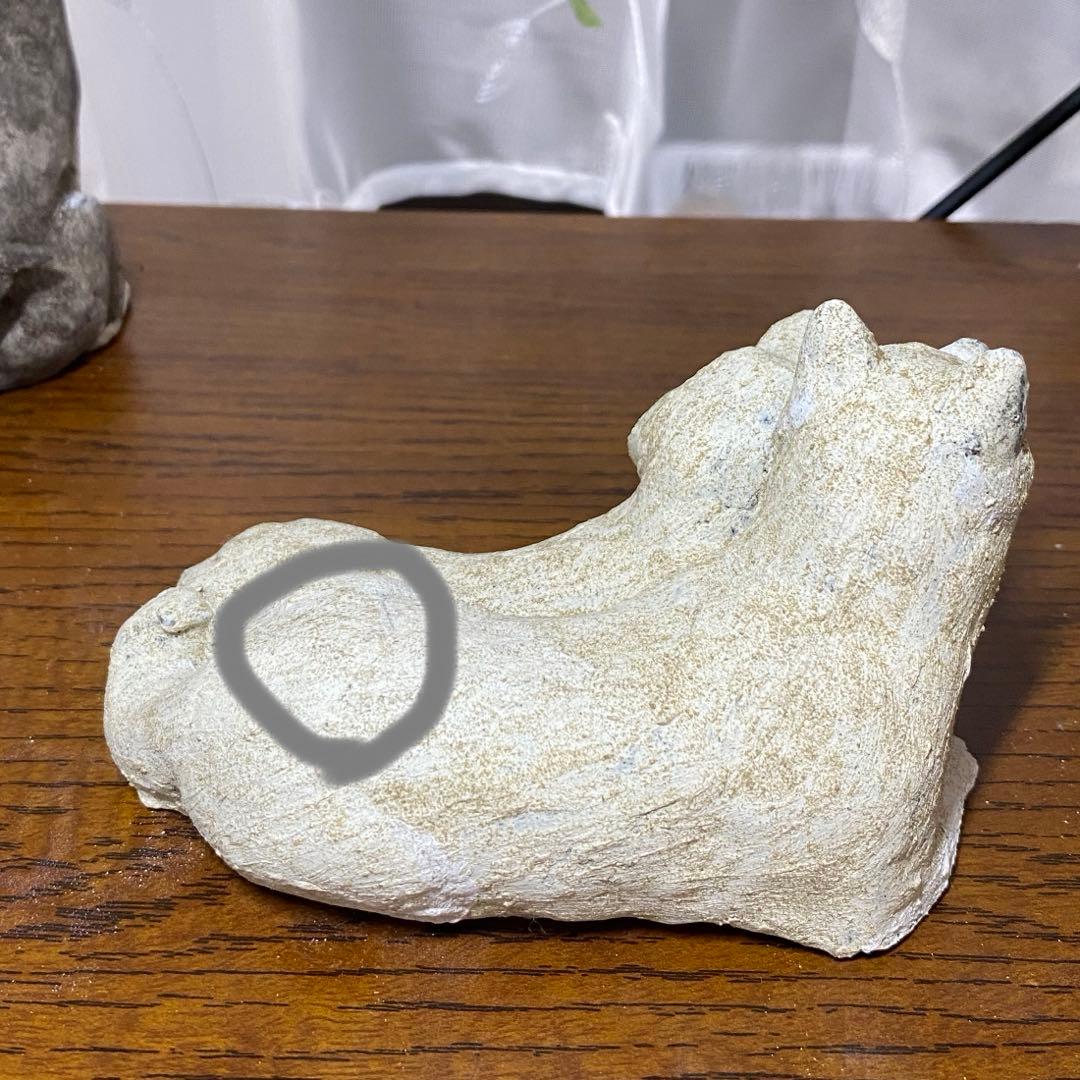 かぐや様リクエスト専用ページ