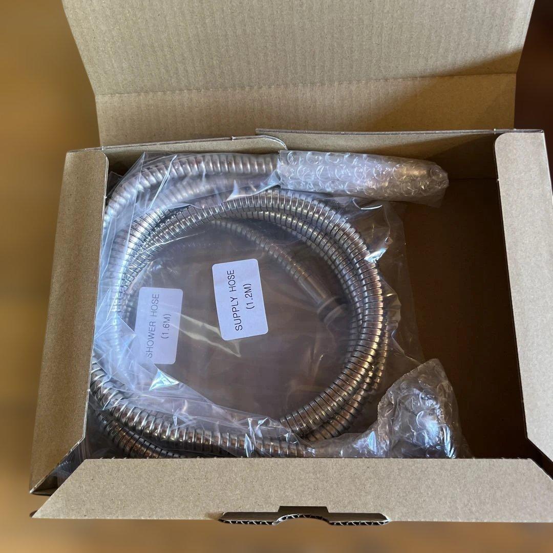 アネスパ DX ANSP-02 ミネラルイオンウォーター