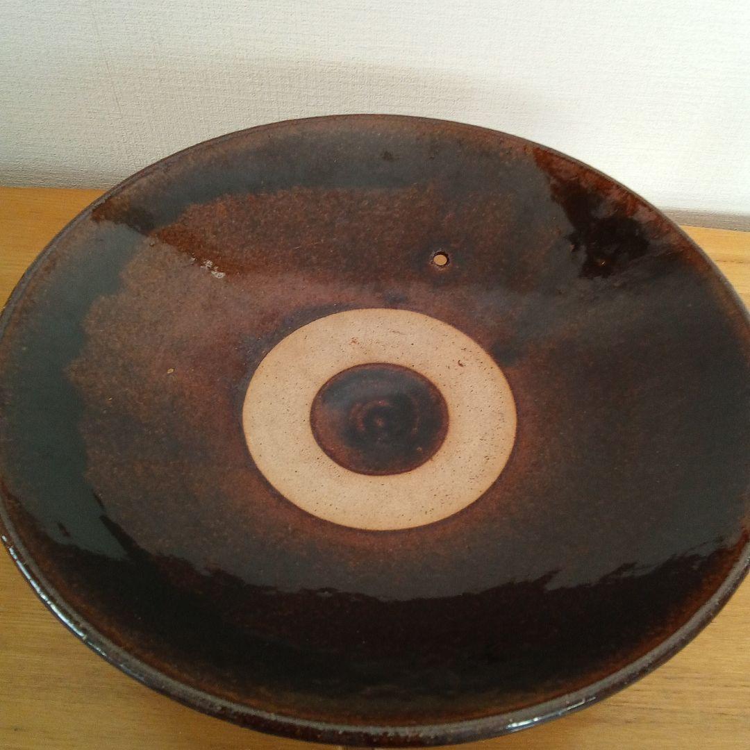 土楽窯　伊賀焼土鍋