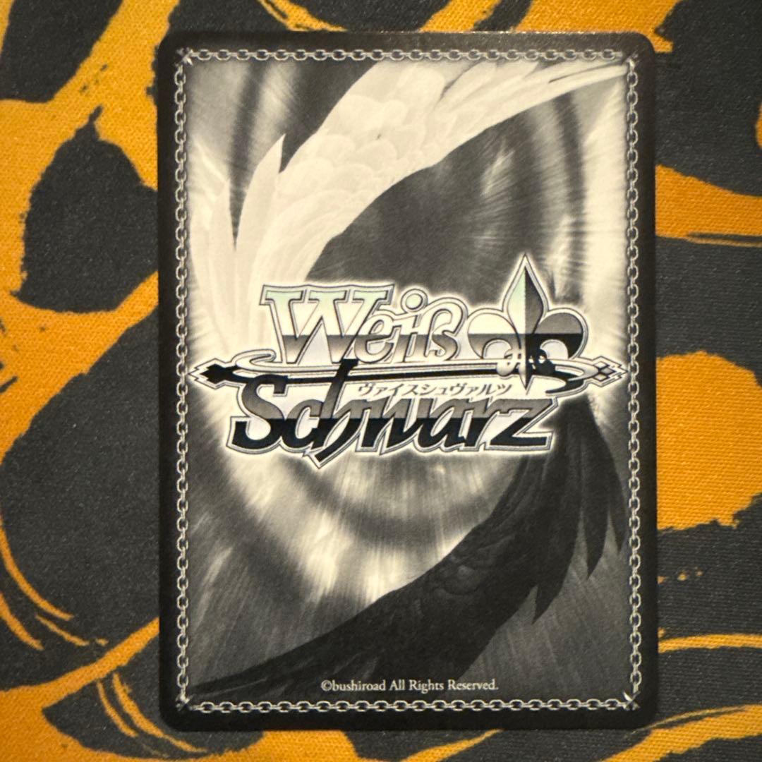 ヴァイスきんいろモザイク 15th　SEC 15th Anniversary 忍