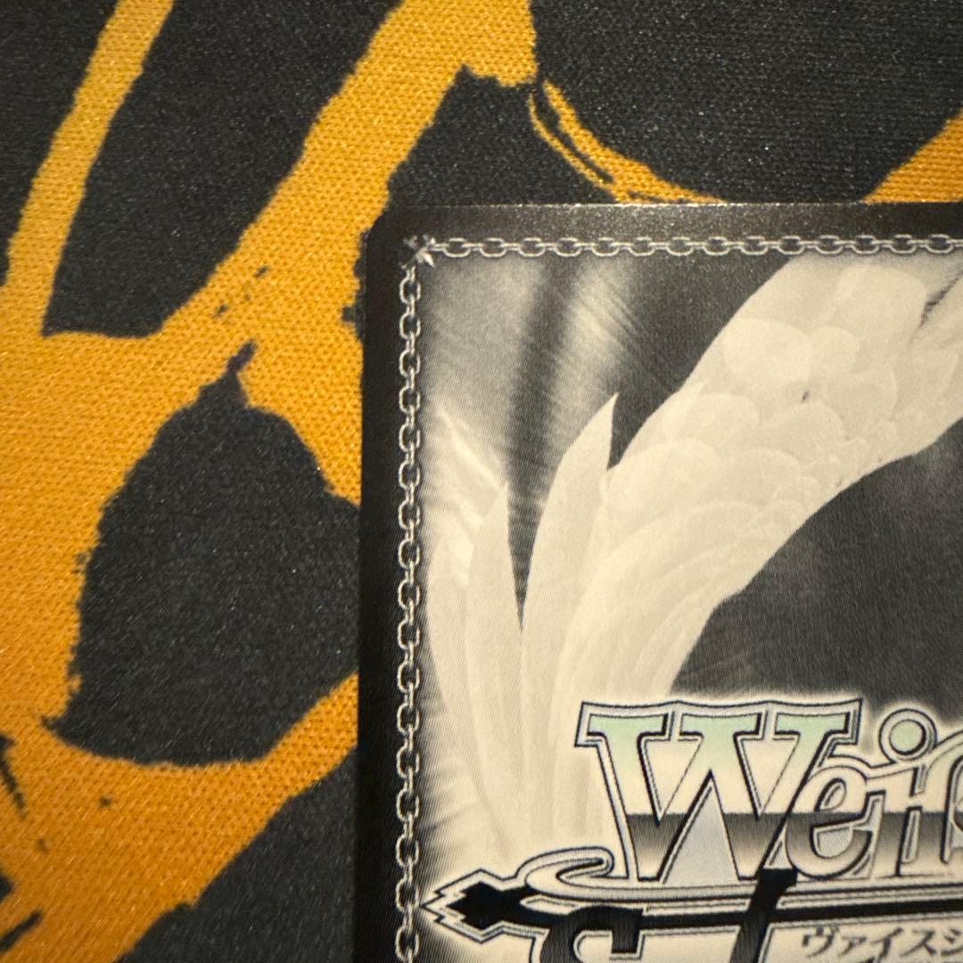 ヴァイスきんいろモザイク 15th　SEC 15th Anniversary 忍