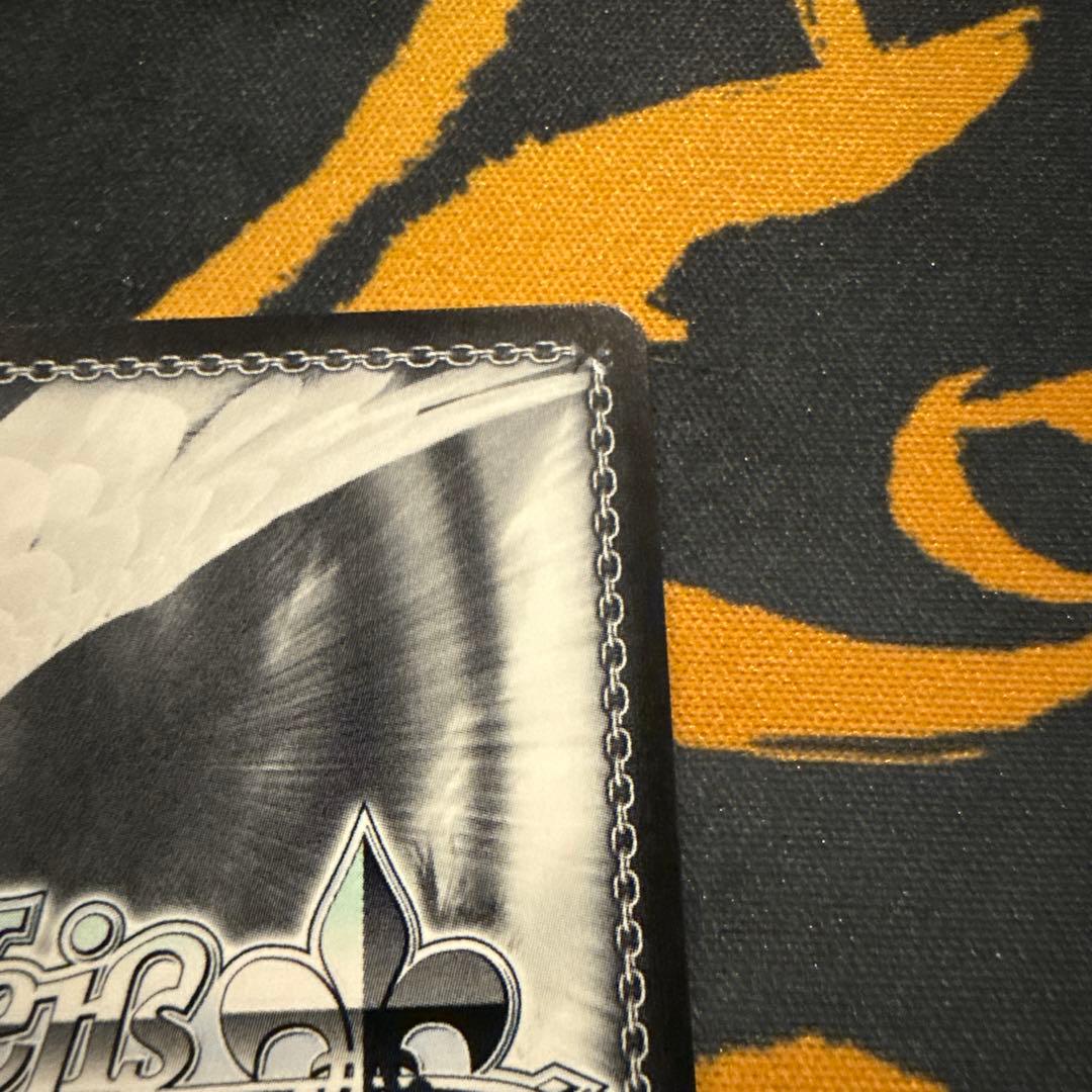 ヴァイスきんいろモザイク 15th　SEC 15th Anniversary 忍