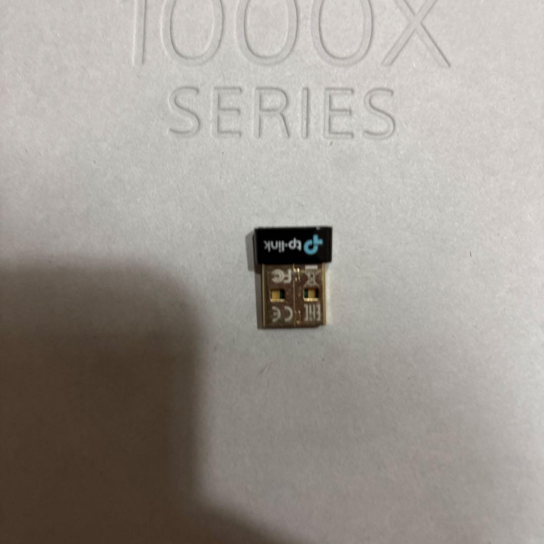 Sony Wh1000xm5 ワイヤレスヘッドホン