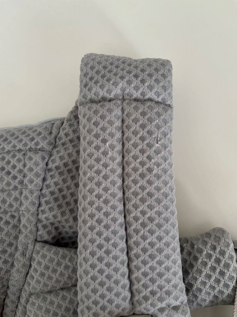 エルゴ　オムニブリーズ