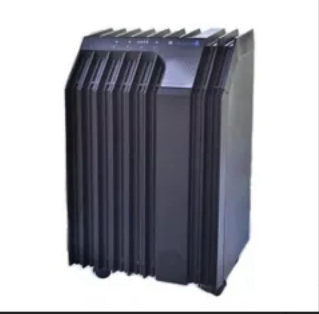 アリックス空気清浄機フィルター