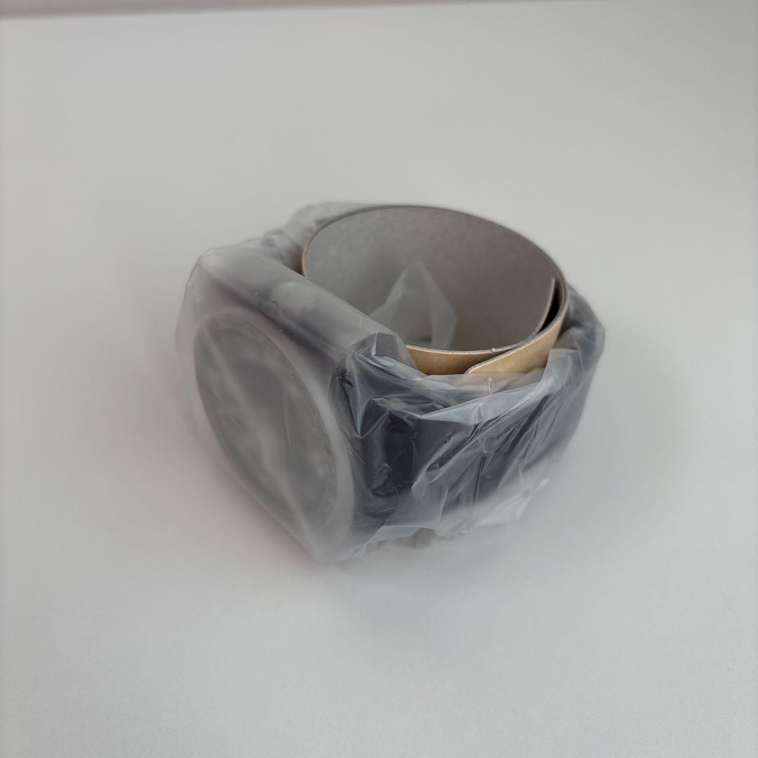 腕時計　カシオ5620 プロトレック（PRO TREK）