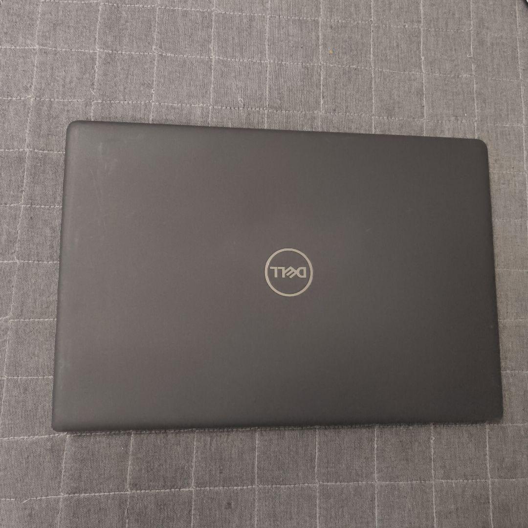 Dell 良好 爆速 10世代i7 16gb 256GB SSD + 1TB