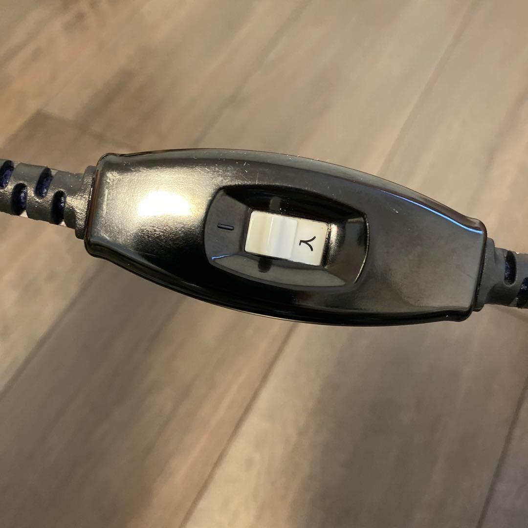 【シェルティー】こたつ2way こたつ布団セット