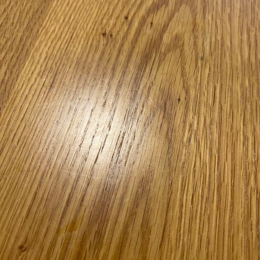 【シェルティー】こたつ2way こたつ布団セット