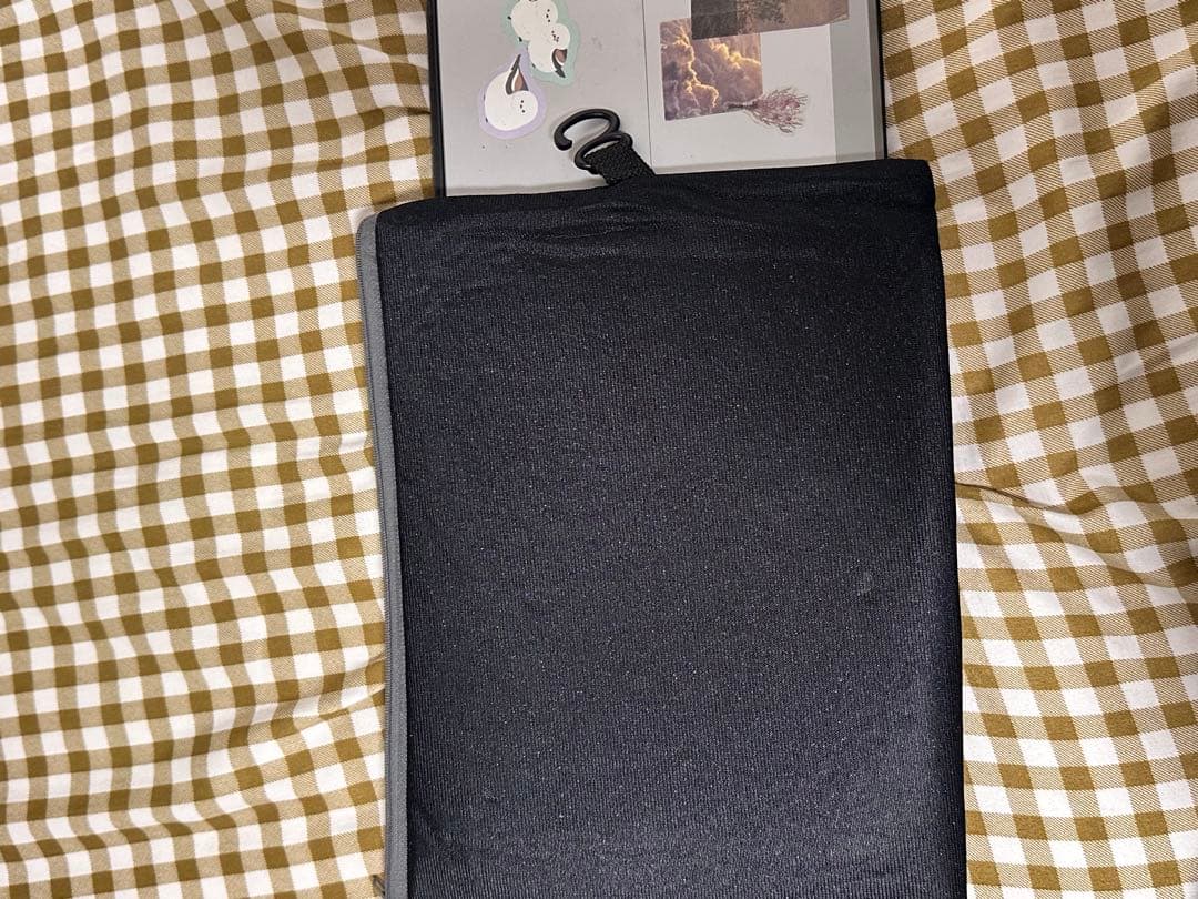 Surface Go 3 Windows11 キーボード付き 64ギガ