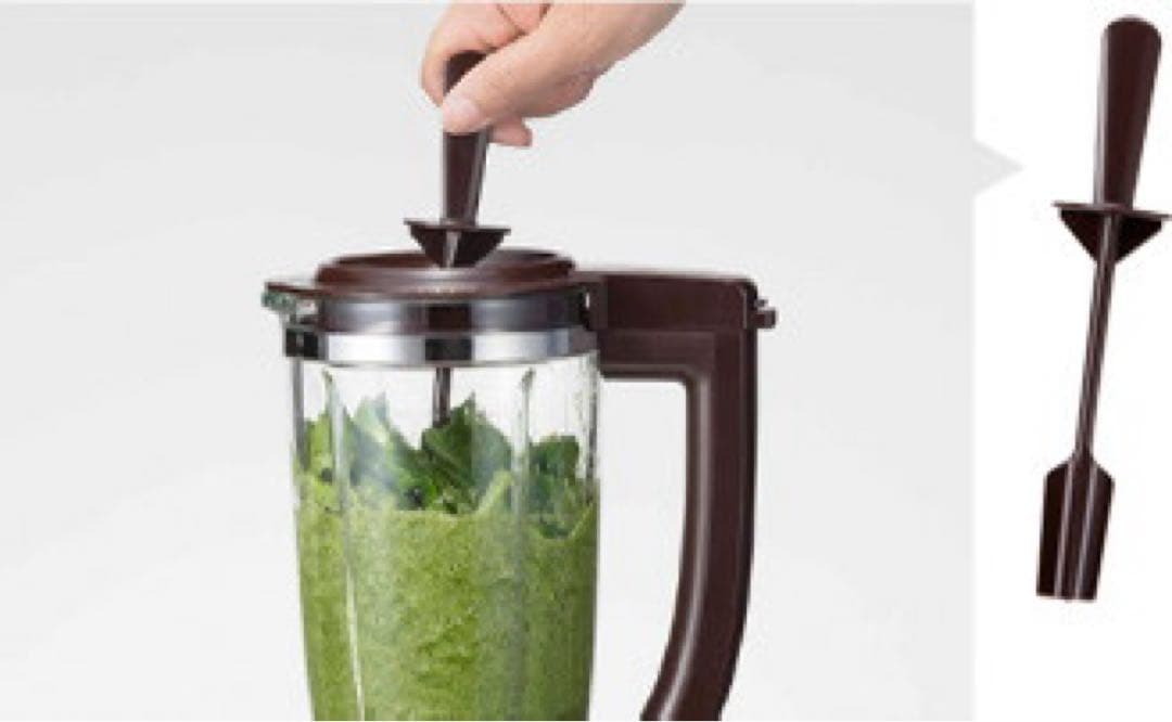 S*e様 Panasonic ファイバー ミキサー MX-X701