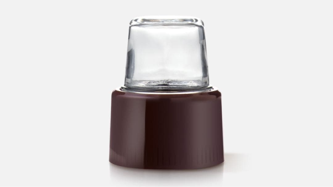 S*e様 Panasonic ファイバー ミキサー MX-X701