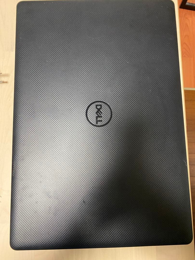 【2/14まで】DELL Vostro 15 3000