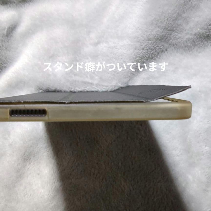 ミニゲーミングPCタブレット15点セット　iPlay50minipro他