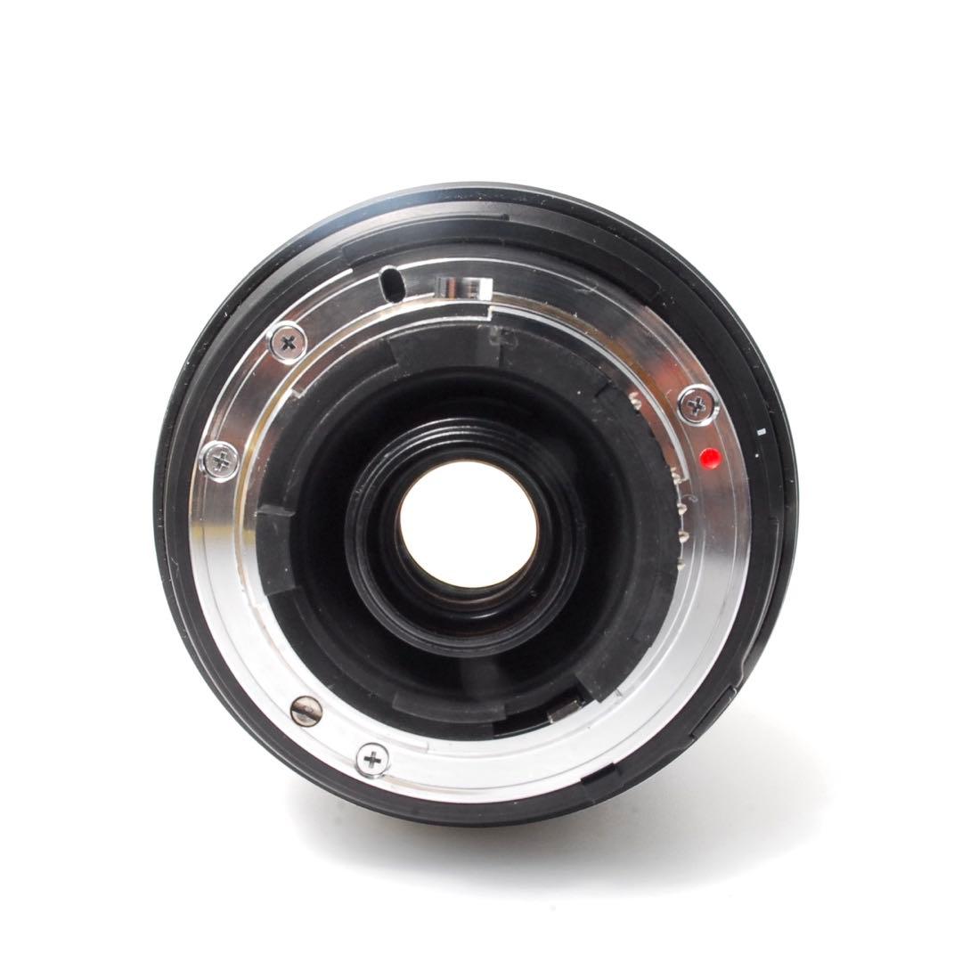 ✨レンズ交換いらず✨SIGMA 28-300㎜✨Nikon 用✨高倍率レンズ✨