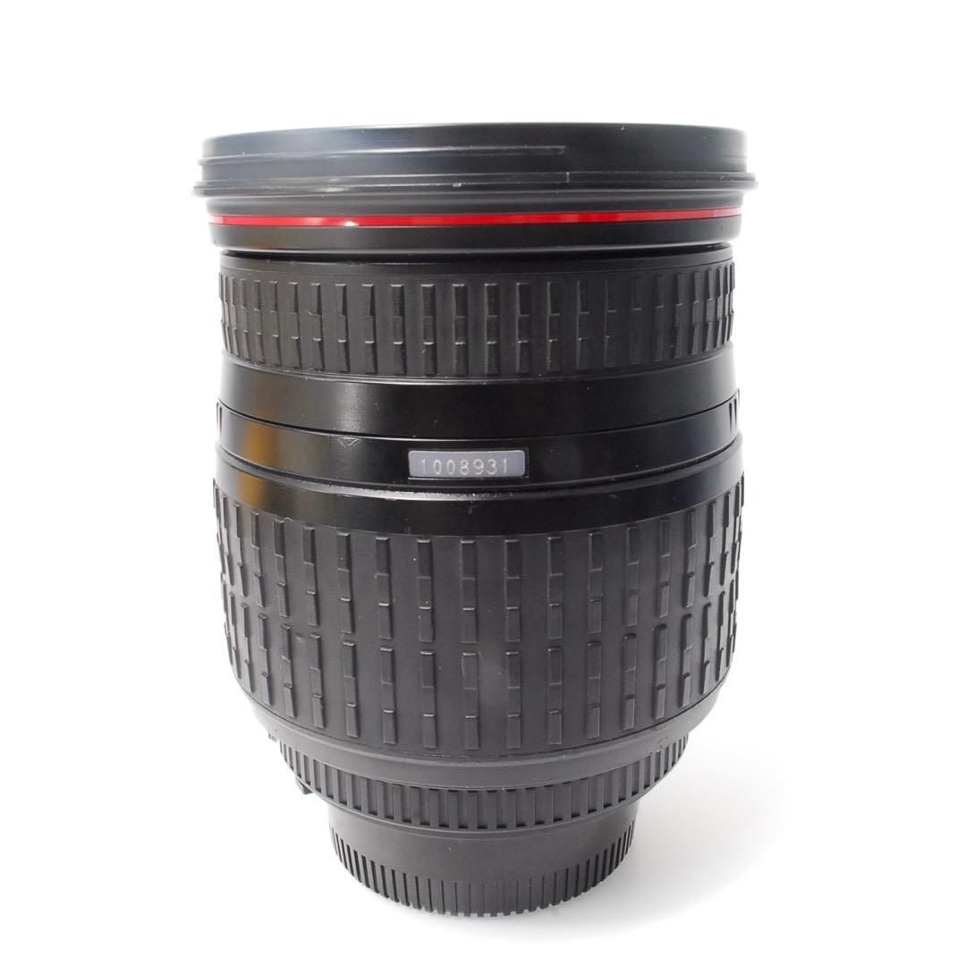 ✨レンズ交換いらず✨SIGMA 28-300㎜✨Nikon 用✨高倍率レンズ✨