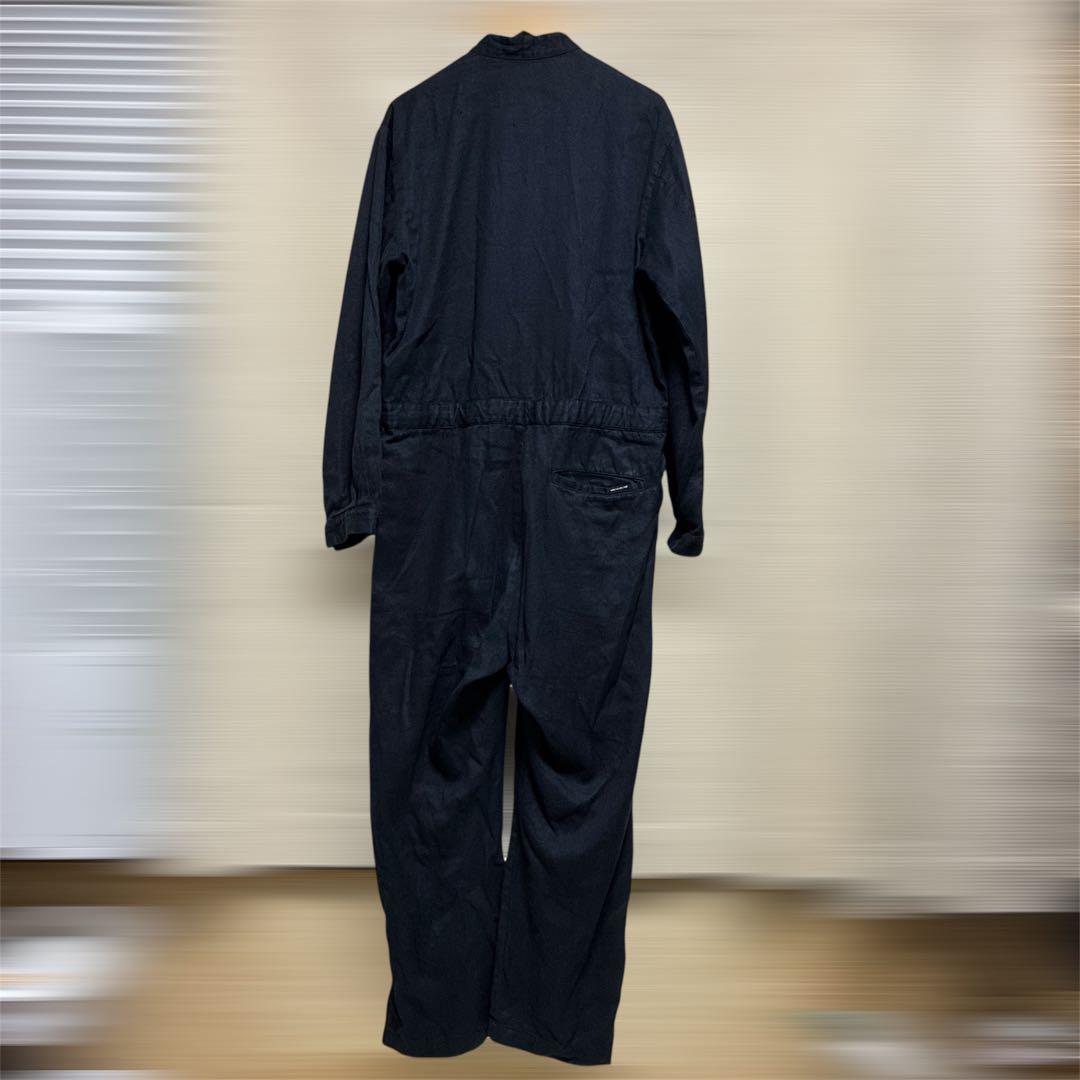 い*ょ様 CONFECT オールインワン　つなぎ　ジャンプスーツ