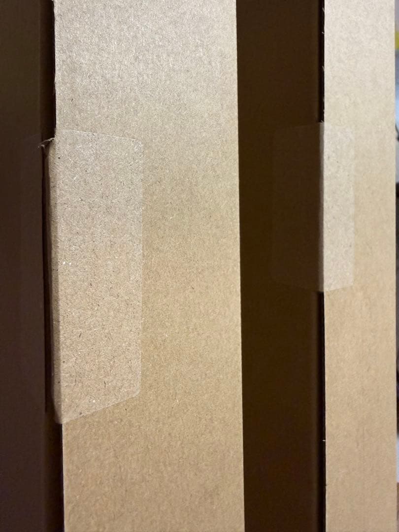 鈴*木様 Microsoft エルゴノミクスキーボード無線 テンキー マウス