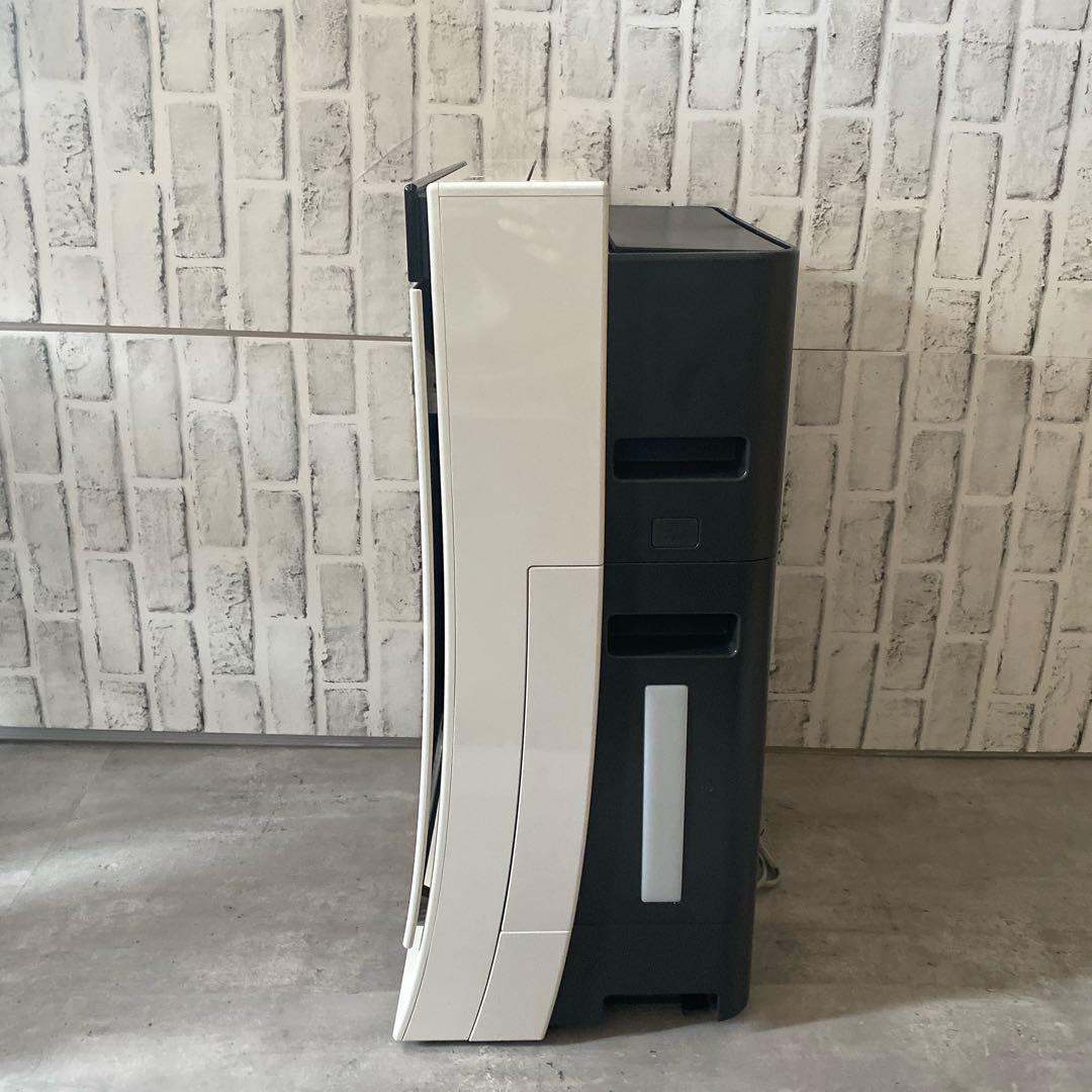 【動作確認済】Panasonic F-VC70XS 加湿空気清浄機 空気清浄機