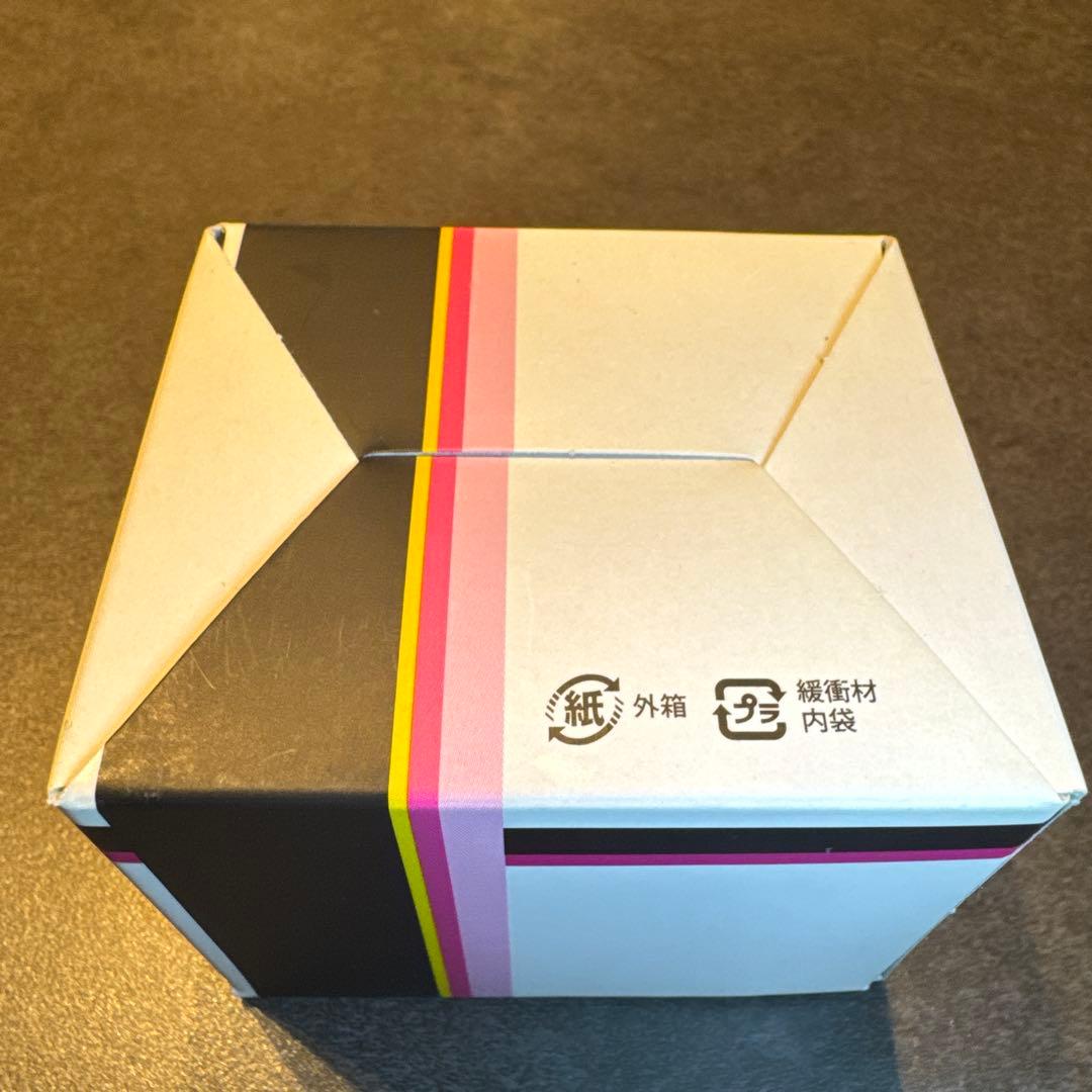 新品未開封 ケノン 脱毛器 カートリッジ ストロング