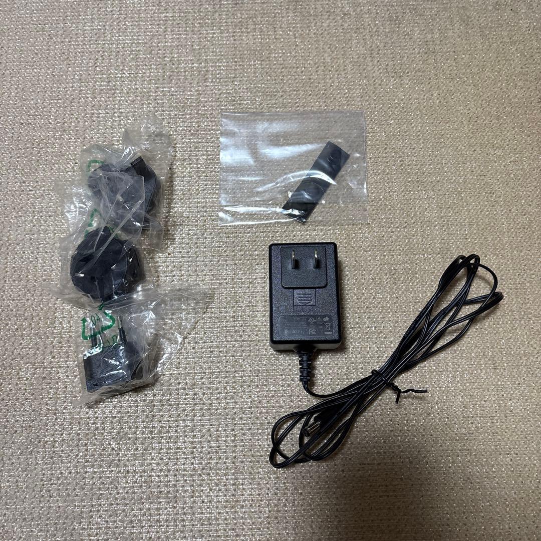 ギター ToneX PEDAL