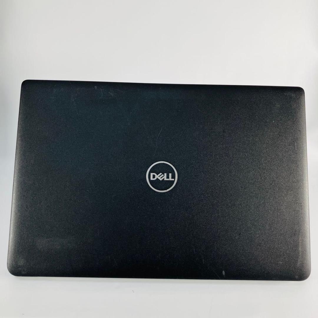 Core i5 8世代 SSD1TB 16GB Windows11 ノートPC