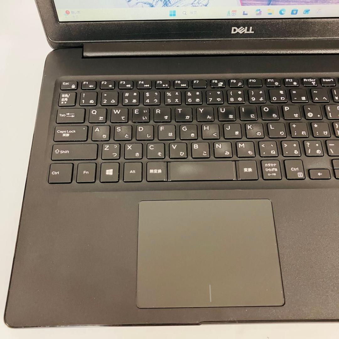 Core i5 8世代 SSD1TB 16GB Windows11 ノートPC