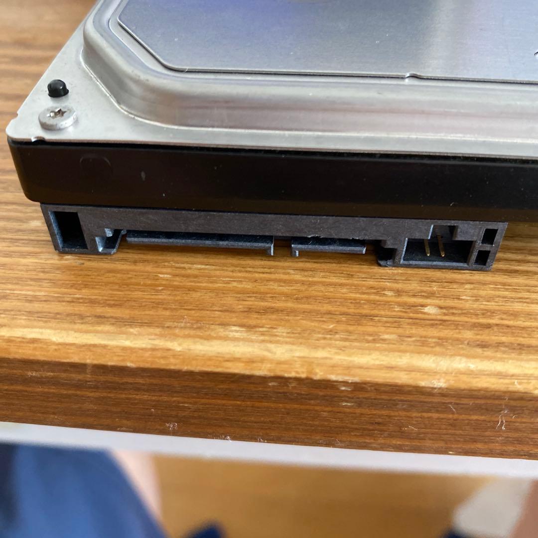 ミニラボ　フジDIコントローラV15V(W520) Win2000 3個