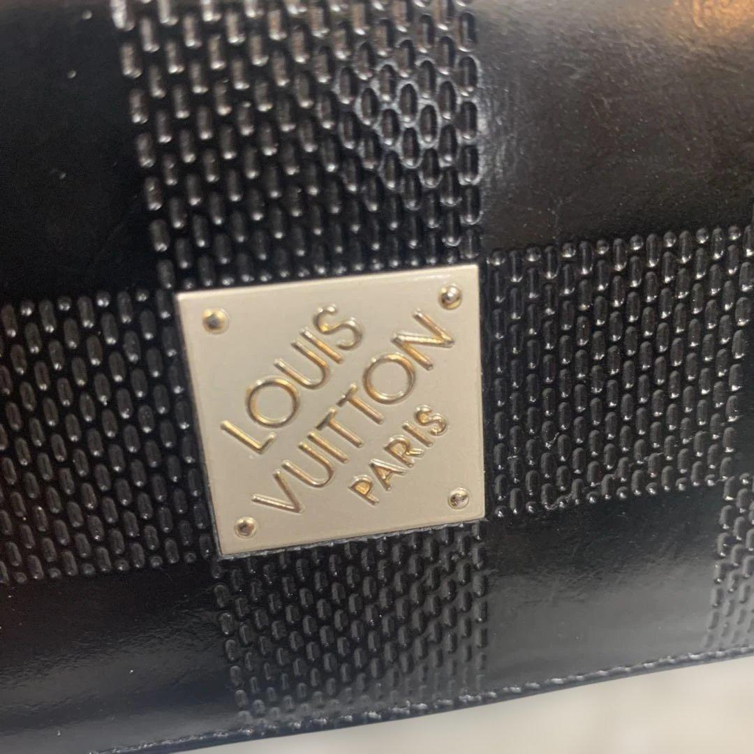 ガクブルさん専用