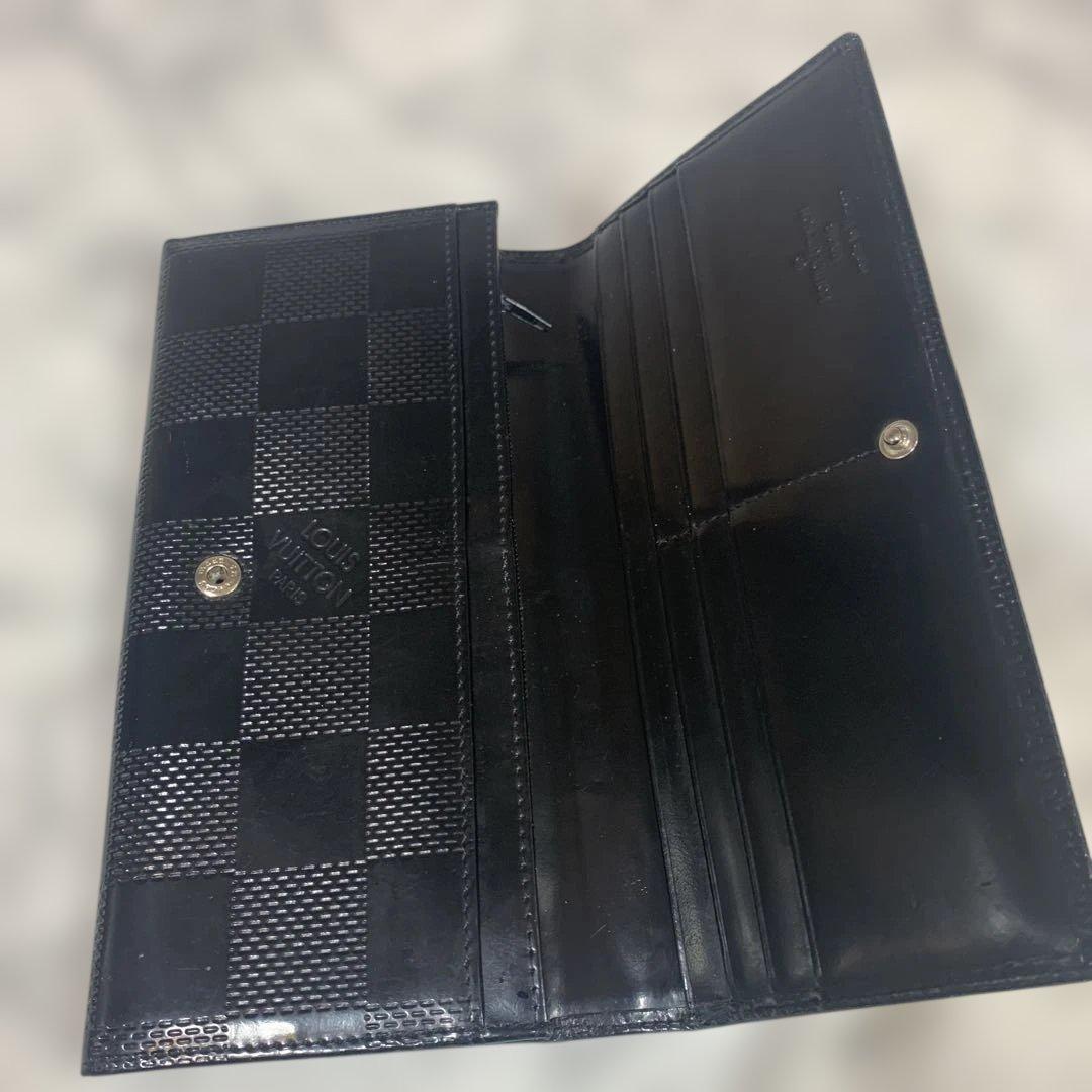 ガクブルさん専用