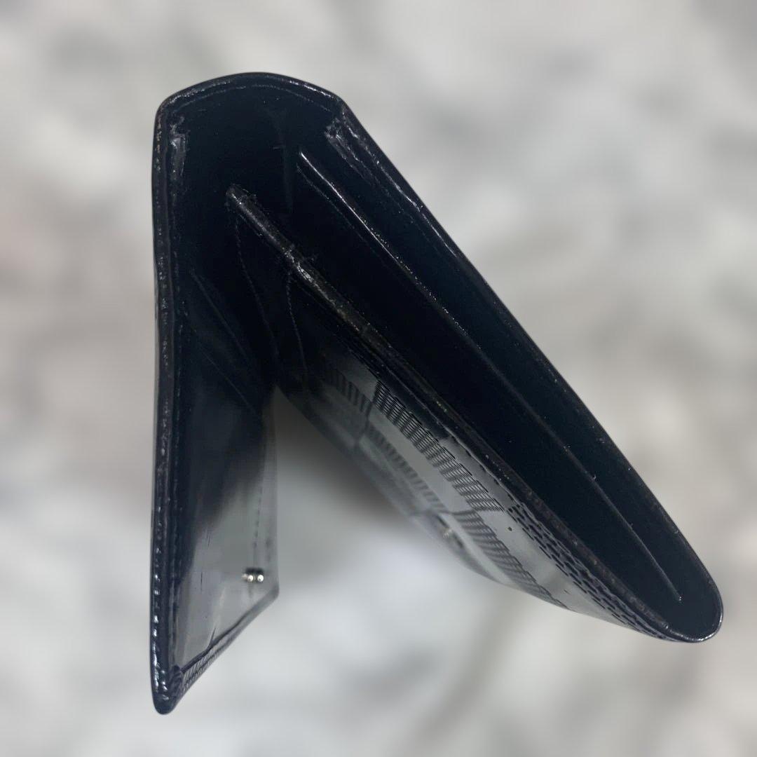 ガクブルさん専用