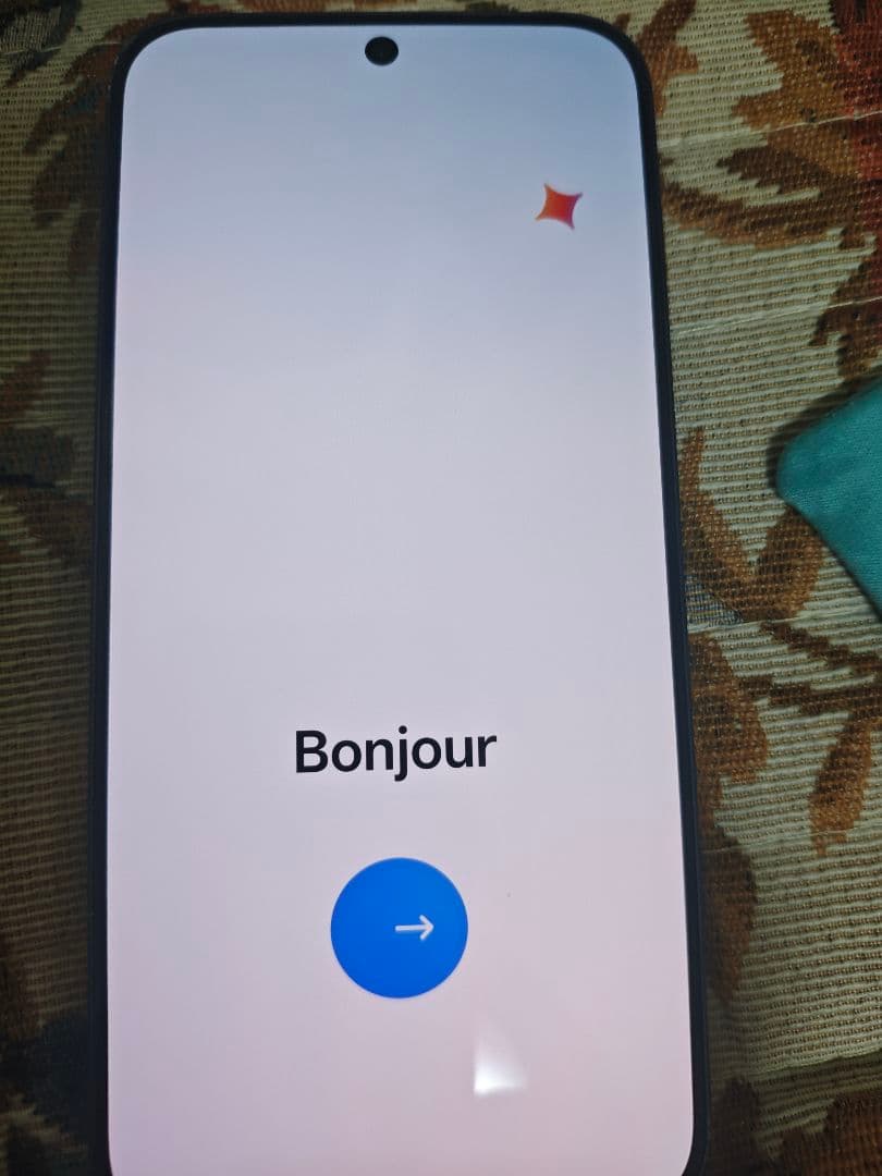 OPPO Find X8 スペースブラック 256GB 中国版