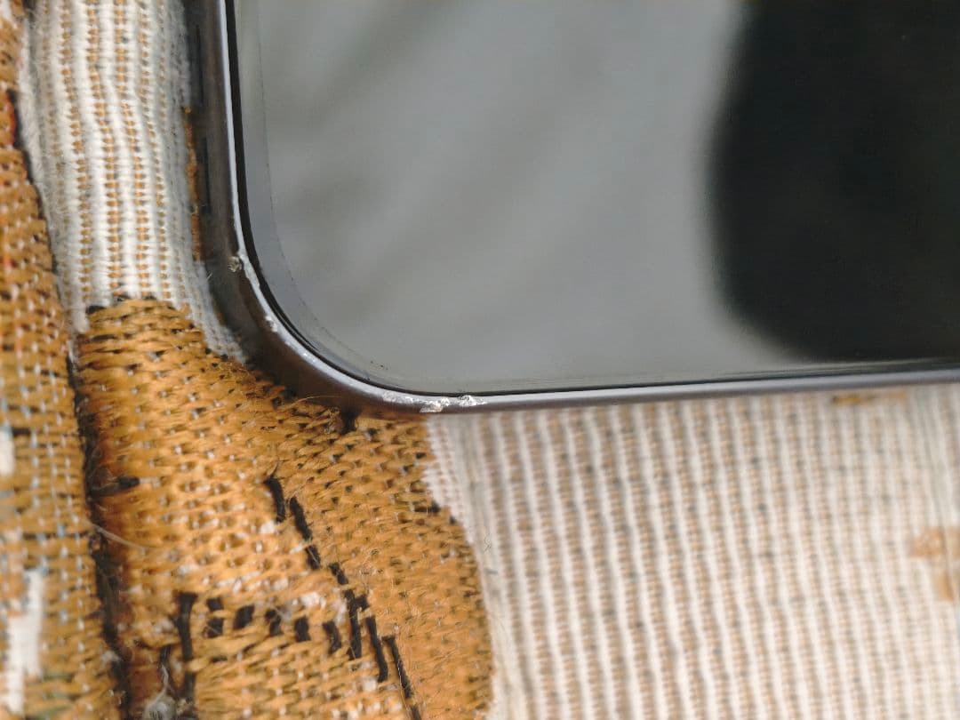 OPPO Find X8 スペースブラック 256GB 中国版