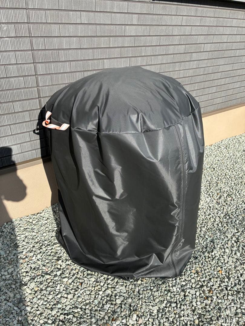 しんさん専用 17インチ ホイールセット スタッドレスタイヤ